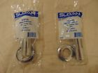 H-634-aa Sloan Sweat Solder Kit