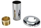 H-636-aa 3308788 Sloan Sweat Solder Kit For Supply Urnial New 671254117396