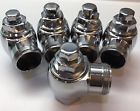 0388029 H-740-a Sloan Qty Regal Flush Valve Cp Screwdriver Stop