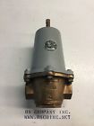 H-9300 Mueller 1 1-2 Npt