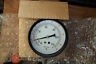 H0258 Marsh Ammonia Gauge