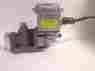 H0920-1500-05 Servo Valve Vickers North American Hydraulic