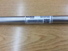 H0n0n-42-410-862 - 50 Lbs 225n Bansbach Lb Gas Spring Brand New
