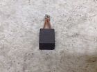 111463 H100 Carbon Brush New