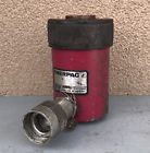 H-121 H121 Enerpac Hill-o-ram Hydraulic