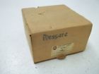 H1852 Marsh Gauge New In Box