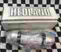 H213a-020-ht Ship Same Day Hedland Flow Meter Hitmp Wbf 2gpm Shipsameday 133q
