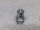 H4-63-t10 Parker Hydraulic Quick Connect