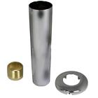 3308783 H534as Sloan Sweat Solder Kit Casing Tube For Supply 671254042742