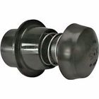 H-541-asd H541asd Sloan New Control 671254046092