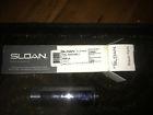 H551a Sloan Adjustable Tail Assembly