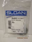 5308381 H552 Sloan Adjustable Locking 671254045132