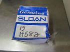 H582 Sloan New Control Stop Cap