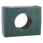 H6038s Zsi Heavy Beta Clamp