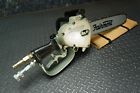 H6200b Fairmont Greenlee Hydraulic Chainsaw