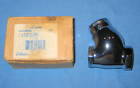 H-650-ag H650ag Sloan 1 Inlet 671254011182