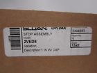 H700a Sloan Adjustable Screwdriver Control