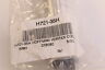 H721-35h Hoffman Vortex Cooler