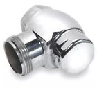 H790a Sloan Adjustable Screwdriver Control Stop