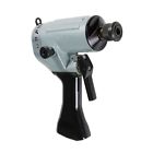 H8508-1 Greenlee Twin Hammer Impact Wrench Capacity Hex Qc 783310126829