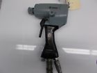 H8508iv Fairmont Hydraulic Impact Mtn