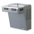 Hac8pv-nf Halsey Taylor Refrigerated Wall Water Cooler Level
