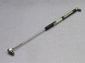 109256.1 Hahn-gasfedern Gas Cylinder Damper Bh0487