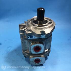 0995583r Haldex Hydraulics Hydraulic Pump Usip