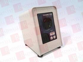 36720 Hamilton Company / Used