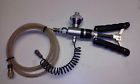 C00294 Hand Pump Ametek Pneumatic T-970