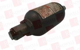 Ba001b3t01a1 Hannifin Parker / Used