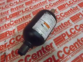 Ba002b3t01a1 Hannifin Parker / Used