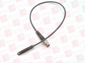 P8s-gpchx Hannifin Parker / P8sgpchx Used