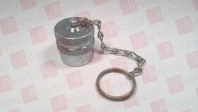 Wa5612400 Hansen Eaton Corporation / Used