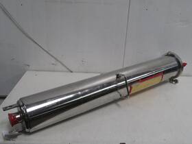 T203577 Harvest Inlet Tk3074 Filter