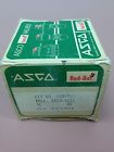 168-385 Hat Red Rebuild Kit Asco