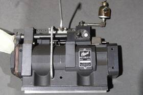 57ha-61325 Hause Hydraulic Power Tools