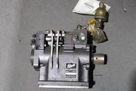 57ha-61333 Hause Hydraulic Power Tools