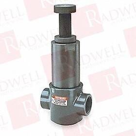 Pr10050t Hayward / Used