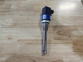 V630115 Hb Products Oil Level Switch Hbso-1