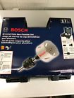 Hb17pl Bosch Tools 17 Piece