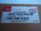 Hc2544 Fkn19h Pall Genuine Hydraulic