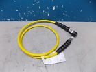 Hc7206 Enerpac Thermoplastic Hydraulic Pump Hose Id Npt Psi 662005203062