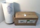Hc7500skn8h Hc7500scn8h Pall New Coralon Filter Upgrade Replacement For