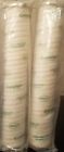 Hc8200fcs16h Pall Coralon Filter Element