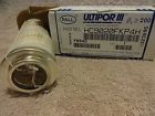 Hc9020fkp4h Pall New Ultipor Iii Filter Element Micron