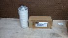 Hc9600fkt8h Pall Corporation Hydraulic Filter New In Box
