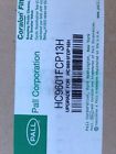 Hc96001fcp134 Hc9601fcp134 Pall Nib Corporation Filter