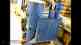 Hd-0005 Phase Industrial Dg Esd 440v Delphin Vacuum 3 100 Powerjet