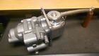 P64537-11 Hd-2-fm Mannesmann Rexroth New Controlair Valve Pc